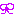 りぼん