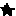 ブラックすたー*