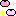ハート＆キラキラ