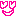 かお。