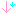 ㊦㊦