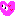 くりくりハート