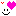 ニコハート