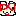 ミニー