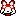 ミニー