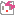 キティ