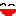 アハハ
