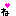 ね