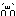 ∩´ω｀∩