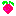 イチゴ