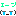 エーン