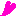はあと