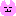 ぴんくねこたん