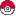 ボール