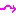 ジャンプ