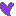 bdheart2