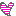 bdheart3