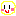 あ