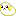 しろだいず