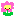 お花