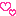 ハ－ト