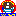 福太郎（薬局）
