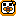 ボケて