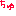 ちゅ