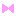 りぼん
