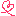 ハート