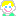 BILL