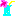 さいだー
