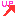 UP