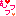 [みんな:17]
