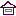 家