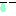 ・・