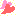 はぁと