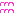 ～