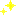 キラキラ1