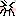 きゃ