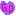 GD