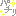 パチリ