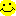 ニコ