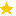 ☆