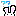 はてな
