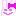 うさちゃ