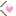 ハート