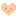 うむ