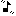 音符
