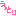 うっとり